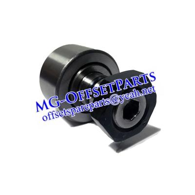 China 80.91H508520,F-223449,ROLAND CAM FOLLOWER,ROLAND MACHINE PARTS for sale