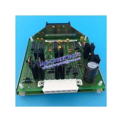 China C5.109.1341, HD ORIGINAL MODULE BKM, HD ORIGINAL NEW SPARE PARTS for sale