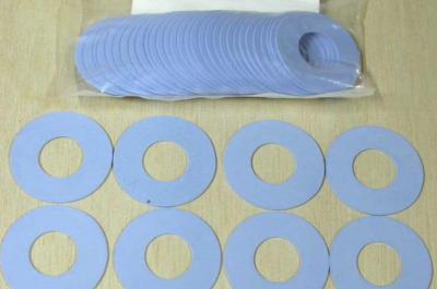 China 374-1675-400, 3741675400, Komori Original Rubber Sucker, Komori Original Parts for sale