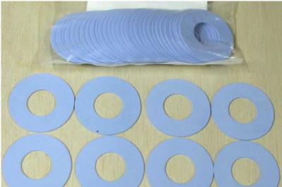 China 6ZZ-3212-051, 6ZZ3212051, Komori Original Rubber Sucker, Komori Original Parts for sale