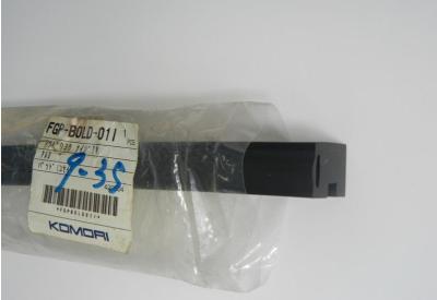 China FGP-BOLD-01I, FGPBOLD01I, Komori Original AIC Pad, Komori Original Parts for sale