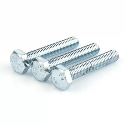 China Stainless Steel Lathe Toggle Bolts For Towel Rack For Stucco For Drywall Hex Head Titanium Bolts for sale