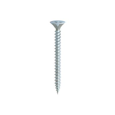 China White Galvanized Bugle Haiyan Harden Inch And A Half Installing Long Big Head Drywall Screws for sale