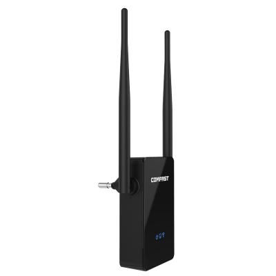 China Yes Wireless wifi long range wifi repeater extend for sale