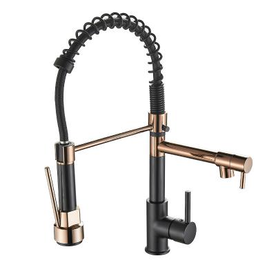 China Hot Sense Taps Stainless Steel Faucets Kitchen Bathroom Faucet Accessories Cold Water Mixer Kitchen Faucet For Sink for sale