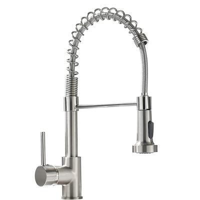 China Brass Metered Faucets Kitchen Sink Faucet Kitchen Silicone Sink Faucet Mat For Kitchen for sale