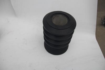 Κίνα API downhole tools Oil Rotating Cementing Top Plug bottom plug cementing plug προς πώληση