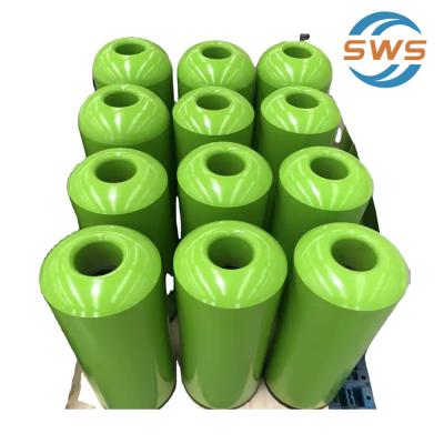 China API-Standard Gehäuse Schwimmband Schwimmband Schwimmband Schwimmband zu verkaufen