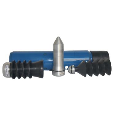 China API Standard Cementing Tools 13-3/8 N80 Special Thread Mechanical Stage Collar for sale