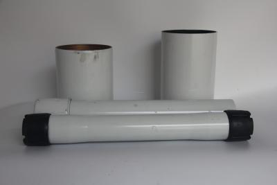 China API 5CT Pup Joint 5-1/2 spezielle Gewindepin x Box N80 zu verkaufen