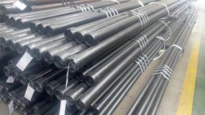 China API 5CT 5 Q125 Special Thread 23.2LB/FT R3 Seamless Casing and Tubing in  Oil Well Drilling for sale