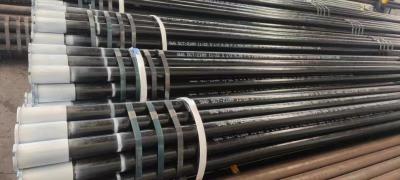 China API 5CT 10-3/4 L80-13CR LTC 73.2LB/FT R1 Well Tubing And Casing for sale