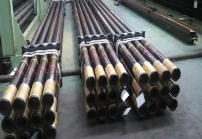 China API 5CT 11-3/4 N80-Q LTC 71LB/FT R3 Api Tubing for sale