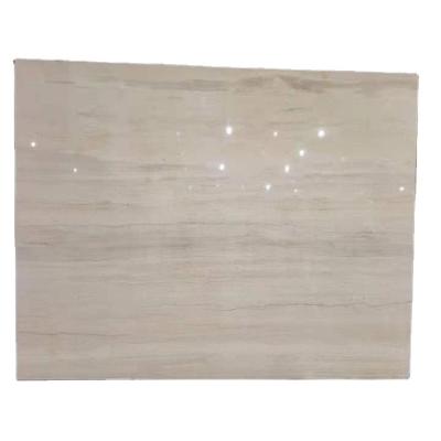 China High quality modern price modern Chinese grain marble wood grain gingko natural stone marble slabs for sale