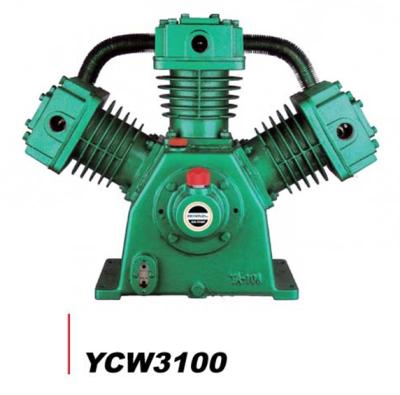 China Industrial Pump Fusheng YCW3100 Compressor YCW3100 for sale