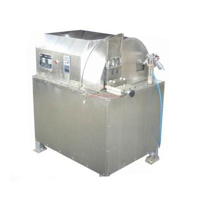 China Licorice Slicing Machine Herb Root Slicing Machine Licorice Cutting Machine for sale