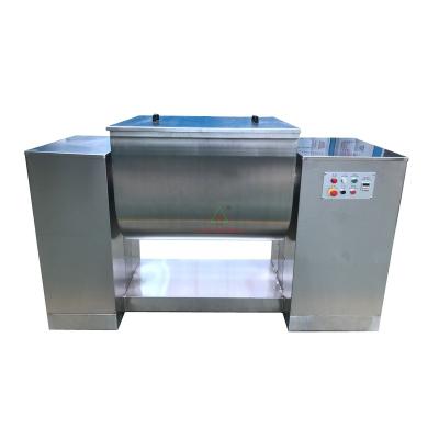 China Mixing Materials Herb Mixing Machine Herb Blender for sale