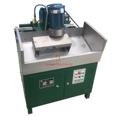 China Sharpen knife knife grinding machine for sharpening knives knife sharperner machines for sale