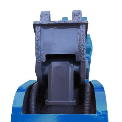 China Building Material Stores Dedicated Hydraulic Pulverizer And Demolition Shear For Sale for sale