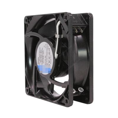 China .strong energy saving Axial Wind Power.convenient AC Fan, 115V, 4606N for sale