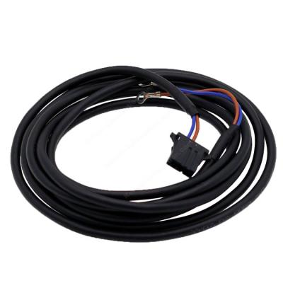 China 1m 2m 3m 5m 8m 10m 15m A02B-0124-K830 A02B-0124-K830 Industrial CNC Machine Tool CP1A Power Supply Cable for sale