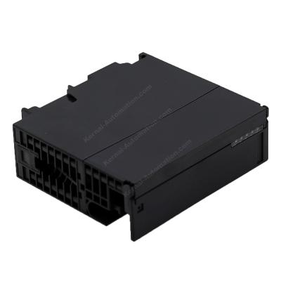 China Plastics and Metal Factory Sealed New and Original Low Cost PLC Controller 6es7 153-1AA03-0XB0 Housing for sale