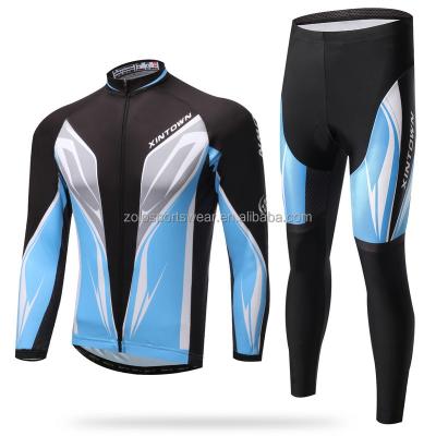 China Breathable Cheap Custom Long Sleeve Sublimated Wear Recycling New Design for sale