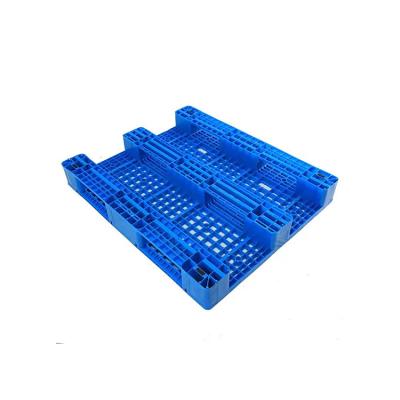 China China factory price stacking plastic pallet for warehouse plastic pallet for sale