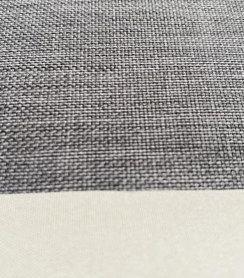 China Custom Blackout China Manufacturer Polyester Blackout Office Curtain Textiles Fabric for sale