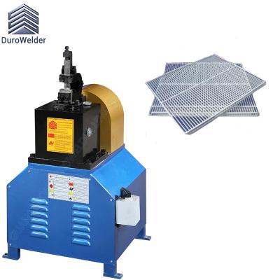 China Deburring Automatic Wire Mesh Steel Wire Mesh Trimming Machine Stainless Steel Wire Mesh Cutting Machine for sale