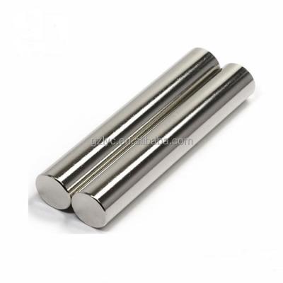 China Industrial Magnet Rod Professional Filter Easy Cleaning Neodymium Filter Magnet Strong Magnetic Bar for sale