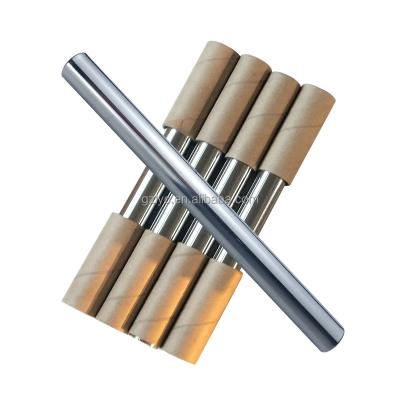 China Industrial Ndfeb Magnet 20000 Gauss Rare Earth Neodymium Strong Magnet Bar Magnetic Stir Rod for sale