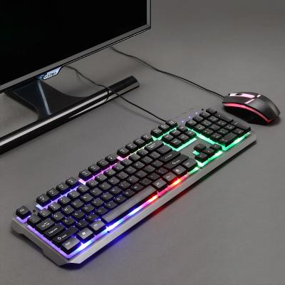 China New Custom 2021 Optical Gaming Color LED Backlight Luxury Black Wired Keyboard Mechanical for sale