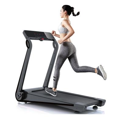 China IUBU Home Wholesale Treadmill For Bike Gym Walking Spinning Equipment for sale