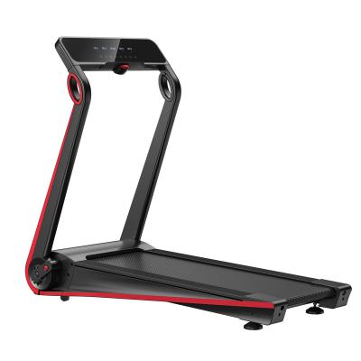 China IUBU Home Wholesale Treadmill For Bike Gym Walking Spinning Equipment for sale