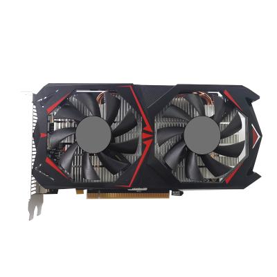 China High end cheap rtx 3080 gtx graphics cards rtx rx580 560 8gb ti placa grafica 1080 workstation video tarjeta 1650 1660 2070 1070 for sale