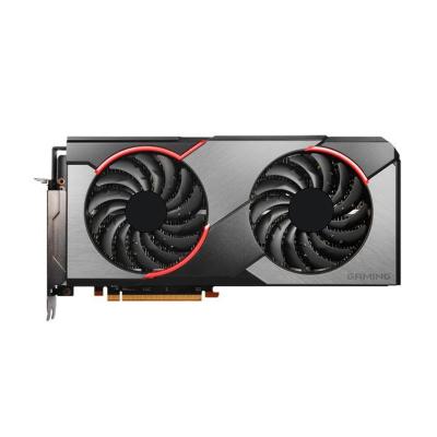 China Wholesale Rtx 8gb 1660 Super 3060 Workstation Graphics Card rx 580 Video 3080 rx5700 OC Gaming Graphics Card for sale