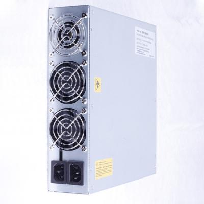 China PSU desktop APW12 3600w S19 T19 S19J S19Pro SMPS server power supply soeyi APW12 12V-15V fuente de alimentacion oem/odm for sale