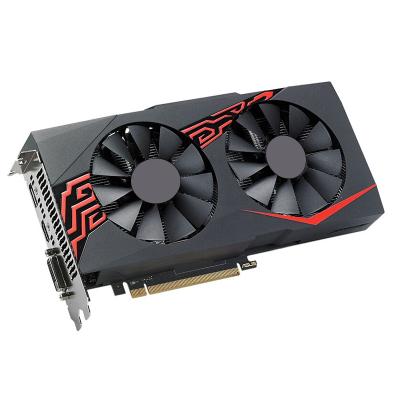 China New Arrival Gigabyte RTX 3080 Workstation Graphics Card RX 588 10GB Graphics Cards Gaming Original Colorful Graphics Card GPU for sale