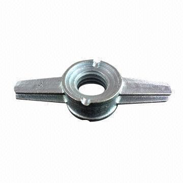 China Industrial Scaffolding Formwork Accessories U Head Screw Jack Adjustable Base for sale