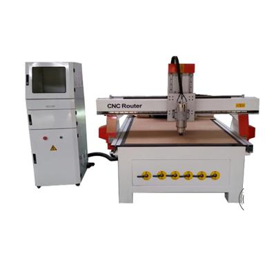 China Laser Engraving Hot Selling CNC Wood Engraving Machine Router Spare Parts for sale