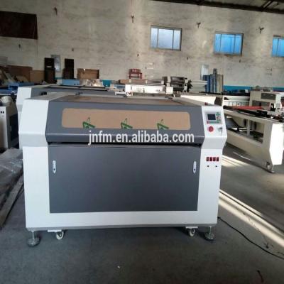 China 1390 Laser CUT CO2 Laser Cutting Machine Laser Wood Engraving Cutting Machine for sale