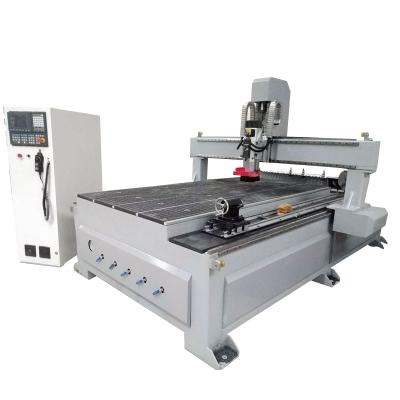 China Furniture / Advertising China Plasma 1325 1530 Metal Plasma Cutter CNC Plasma Cutting Machines for sale