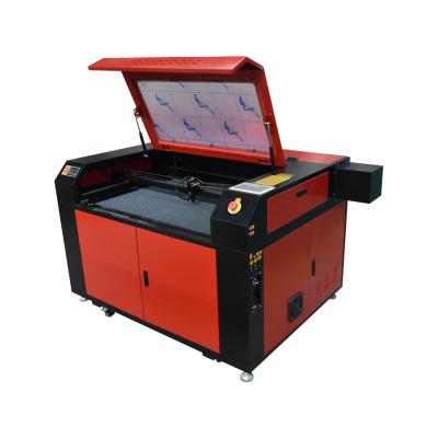 China Laser Engraving Customized High Quality Non CO2 Laser Engraving Machine Desktop Metal Engraving And Cutting Machine for sale