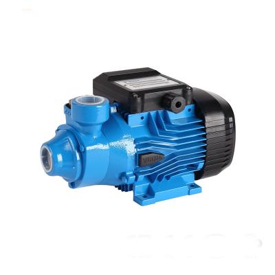 China Commercial Buildings 0.5HP Pump VM Series Electric Peripheral Water Pumps For Garden Repair for sale