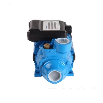 China Developing World Water Solutions Low Noise VM 0.75hp Water Pump Mini Pump For Household for sale