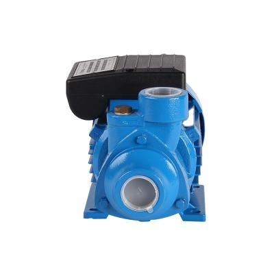 China 0.3hp Commercial Electric Agricultural Buildings Water Pump For Peripheral Water Supply Low Pressure Pumps for sale