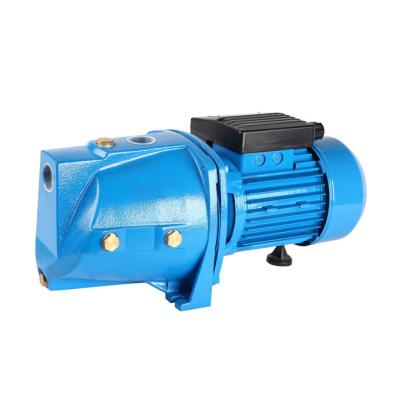 China Drinking Water Treatment 0.45HP Jet Pumps Self-Priming Water Pump for Water Supply for sale