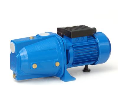 China Hot Selling Drinking Water Treatment Irrigation JET Pumps High Pressure Electric Water Pump for sale