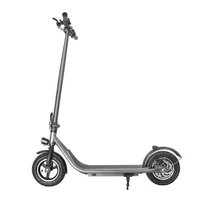 China 2021 Hot Sale Electric Scooter 350W Escooter Unisex 2 Wheel Electric Foldable Adult Scooter Fast Delivery for sale